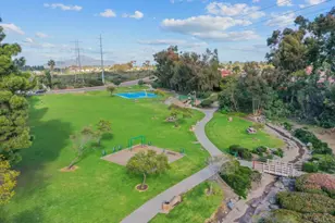 941 Redbud Rd, Chula Vista, CA 91910 - Photo 56