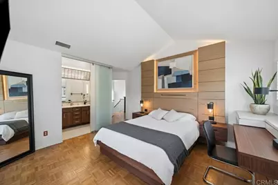 941 Redbud Road, Chula Vista, CA 91910 - Photo 8