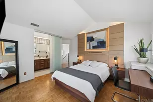 941 Redbud Rd, Chula Vista, CA 91910 - Photo 8