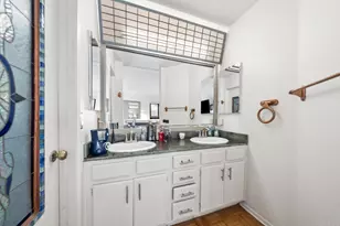 941 Redbud Rd, Chula Vista, CA 91910 - Photo 38