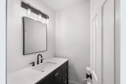 22945 Magnolia Glen Drive, Valencia, CA 91354 - Photo 26