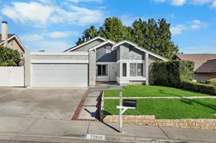 22945 Magnolia Glen Dr, Valencia, CA 91354 - Photo 1