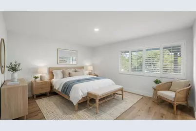 22945 Magnolia Glen Drive, Valencia, CA 91354 - Photo 22