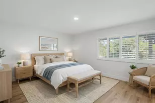 22945 Magnolia Glen Dr, Valencia, CA 91354 - Photo 22