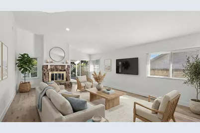 22945 Magnolia Glen Drive, Valencia, CA 91354 - Photo 6