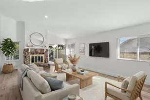 22945 Magnolia Glen Dr, Valencia, CA 91354 - Photo 6