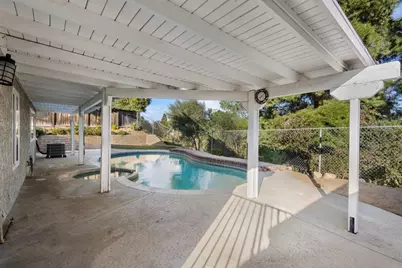 22945 Magnolia Glen Drive, Valencia, CA 91354 - Photo 28