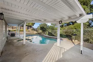 22945 Magnolia Glen Dr, Valencia, CA 91354 - Photo 28