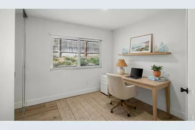 22945 Magnolia Glen Drive, Valencia, CA 91354 - Photo 20