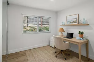 22945 Magnolia Glen Dr, Valencia, CA 91354 - Photo 20