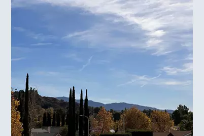 22945 Magnolia Glen Drive, Valencia, CA 91354 - Photo 32