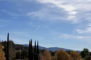 22945 Magnolia Glen Dr, Valencia, CA 91354 - Photo 32