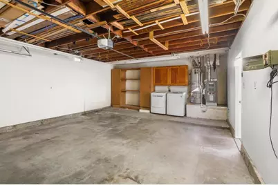 22945 Magnolia Glen Drive, Valencia, CA 91354 - Photo 30