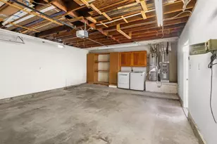 22945 Magnolia Glen Dr, Valencia, CA 91354 - Photo 30