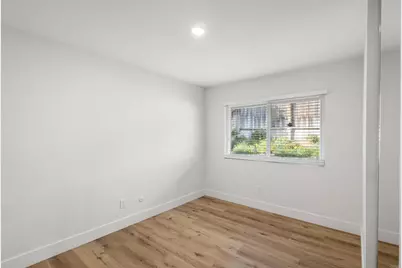 22945 Magnolia Glen Drive, Valencia, CA 91354 - Photo 18