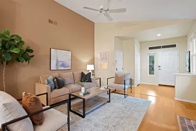 11086 Doverhill Road, San Diego, CA 92131 - Photo 6