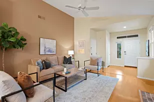 11086 Doverhill Rd, San Diego, CA 92131 - Photo 6