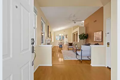 11086 Doverhill Road, San Diego, CA 92131 - Photo 4