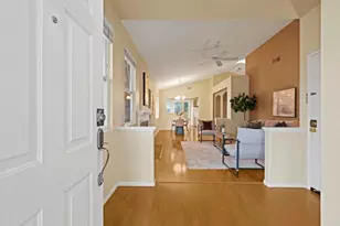 11086 Doverhill Rd, San Diego, CA 92131 - Photo 4