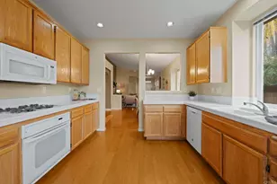 11086 Doverhill Rd, San Diego, CA 92131 - Photo 12