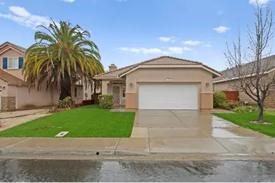 11086 Doverhill Road, San Diego, CA 92131 - Photo 2