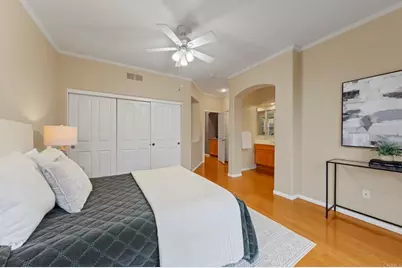 11086 Doverhill Road, San Diego, CA 92131 - Photo 16