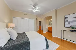 11086 Doverhill Rd, San Diego, CA 92131 - Photo 16