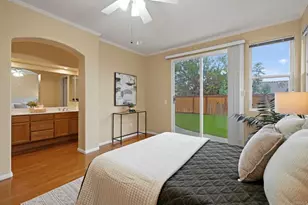 11086 Doverhill Rd, San Diego, CA 92131 - Photo 14