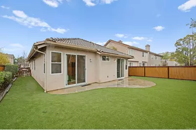 11086 Doverhill Road, San Diego, CA 92131 - Photo 22