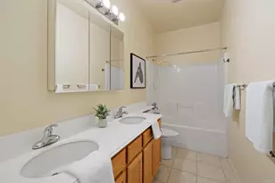 11086 Doverhill Rd, San Diego, CA 92131 - Photo 20