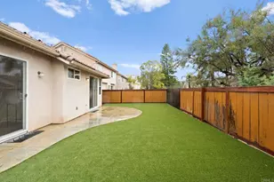 11086 Doverhill Rd, San Diego, CA 92131 - Photo 24