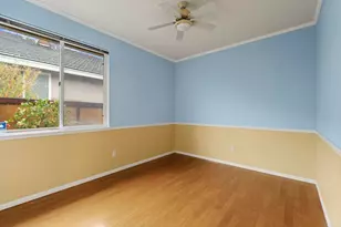 11086 Doverhill Rd, San Diego, CA 92131 - Photo 18