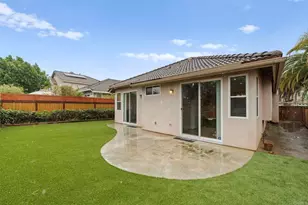 11086 Doverhill Rd, San Diego, CA 92131 - Photo 22