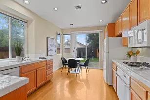 11086 Doverhill Rd, San Diego, CA 92131 - Photo 10