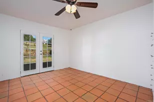 14072 Jamul Dr, Jamul, CA 91935 - Photo 18