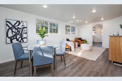 14072 Jamul Dr, Jamul, CA 91935 - Photo 14