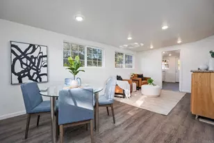 14072 Jamul Dr, Jamul, CA 91935 - Photo 14