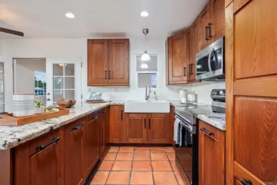 14072 Jamul Dr, Jamul, CA 91935 - Photo 8