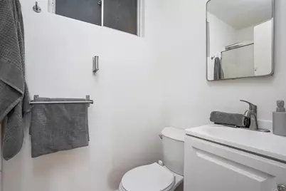 14072 Jamul Dr, Jamul, CA 91935 - Photo 22