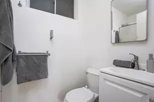 14072 Jamul Dr, Jamul, CA 91935 - Photo 22