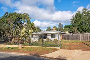 14072 Jamul Dr, Jamul, CA 91935 - Photo 28