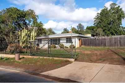 14072 Jamul Dr, Jamul, CA 91935 - Photo 32