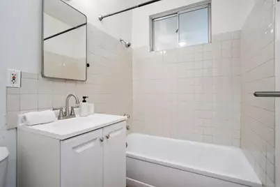 14072 Jamul Dr, Jamul, CA 91935 - Photo 16