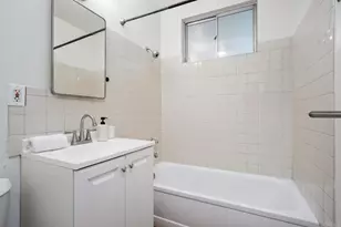 14072 Jamul Dr, Jamul, CA 91935 - Photo 16