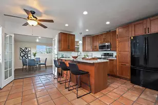 14072 Jamul Dr, Jamul, CA 91935 - Photo 4
