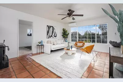 14072 Jamul Dr, Jamul, CA 91935 - Photo 10