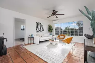 14072 Jamul Dr, Jamul, CA 91935 - Photo 10