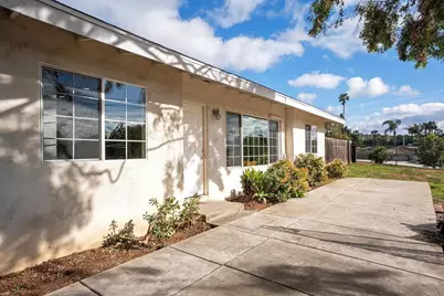 14072 Jamul Dr, Jamul, CA 91935 - Photo 40