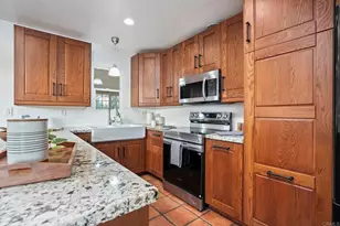 14072 Jamul Dr, Jamul, CA 91935 - Photo 6