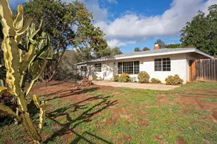 14072 Jamul Dr, Jamul, CA 91935 - Photo 1